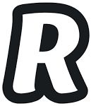 Revolut