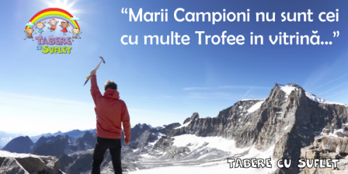Marii Campioni