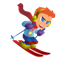 Ski