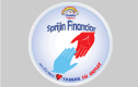 Sprijin financiar